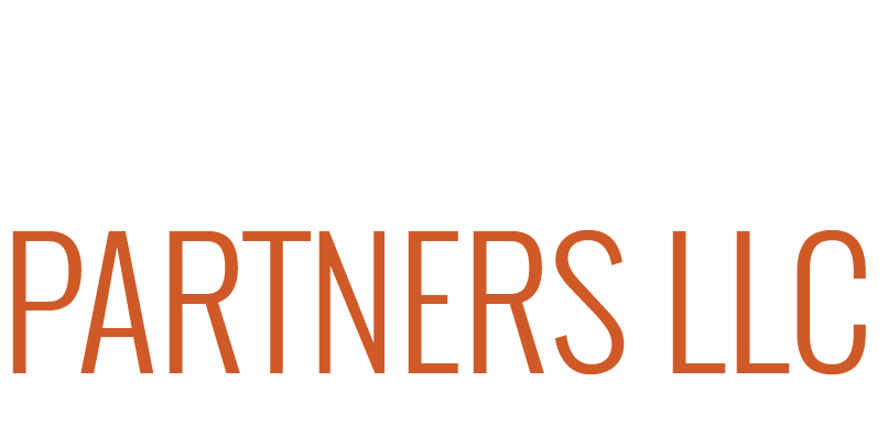 Lexington Partners LLC